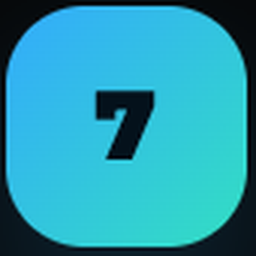 7VTH icon