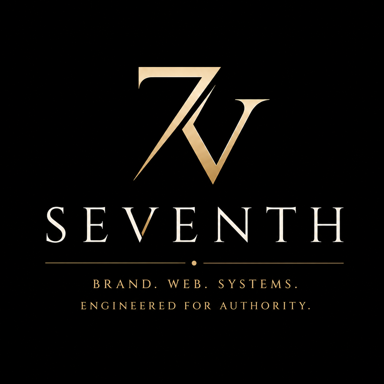 SEVENTH
